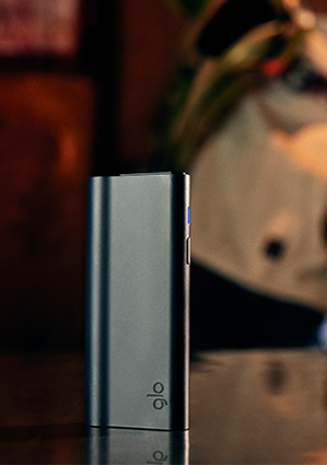 제이블랙 컨셉이미지