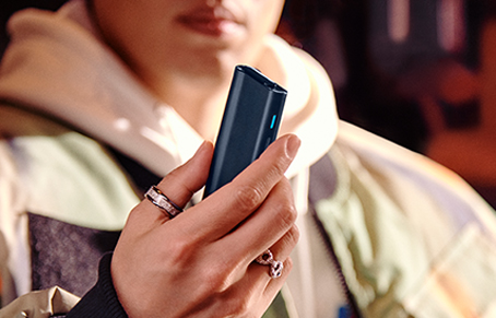 제이블랙 컨셉이미지