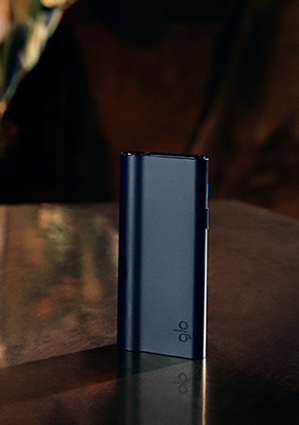 제이블랙 컨셉이미지