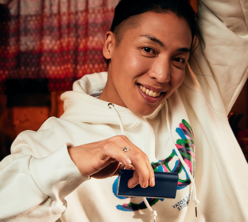 제이블랙 컨셉이미지