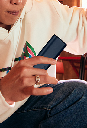 제이블랙 컨셉이미지