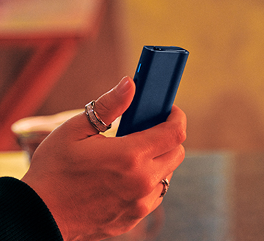 제이블랙 컨셉이미지