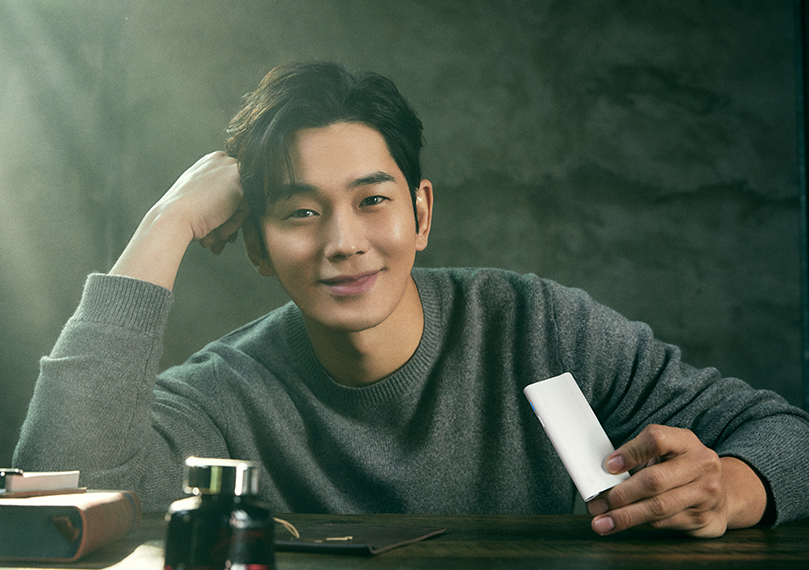 온주완 컨셉이미지