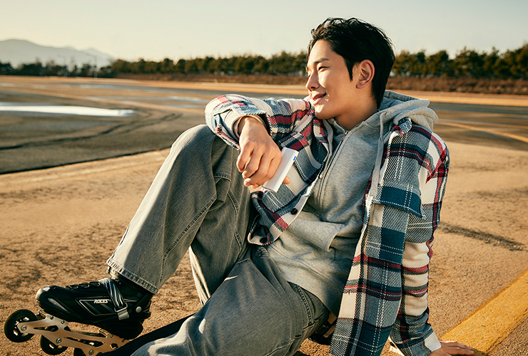 온주완 컨셉이미지