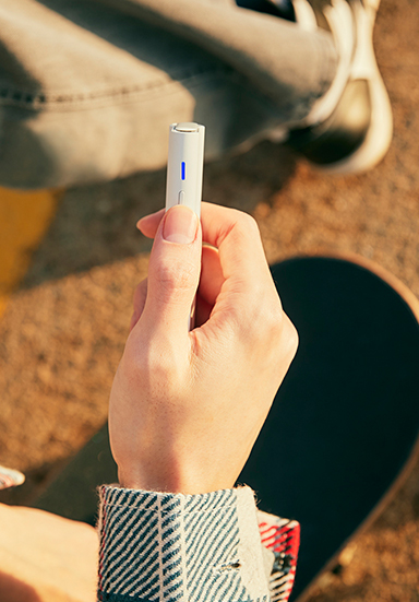 온주완 컨셉이미지