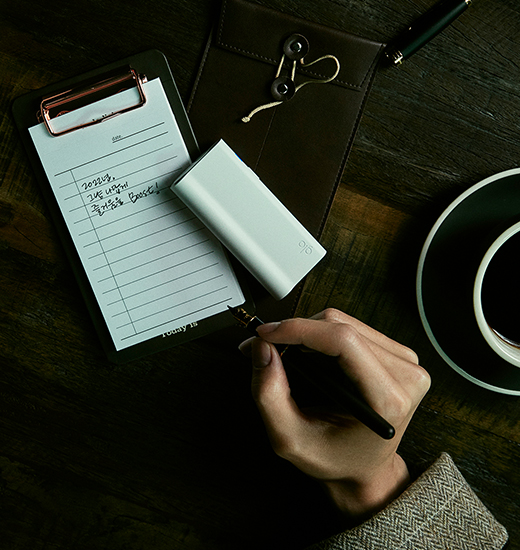 온주완 컨셉이미지