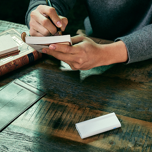 온주완 컨셉이미지