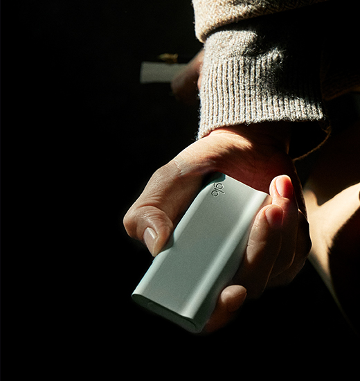 온주완 컨셉이미지