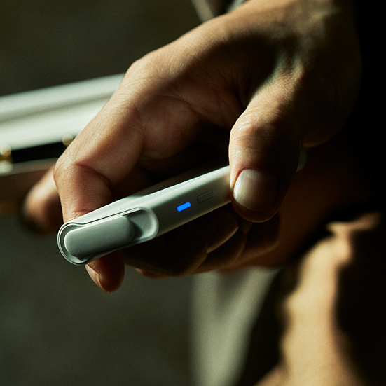 온주완 컨셉이미지