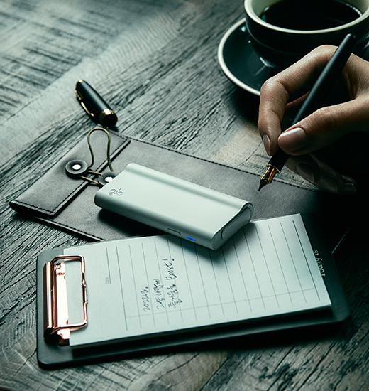 온주완 컨셉이미지