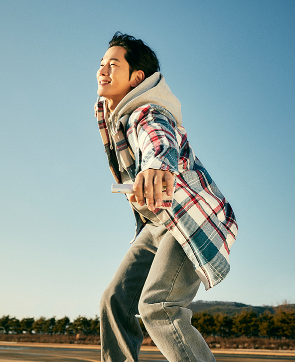 온주완 컨셉이미지