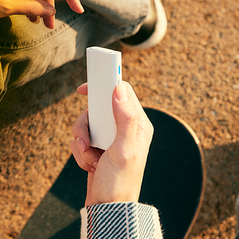 온주완 컨셉이미지