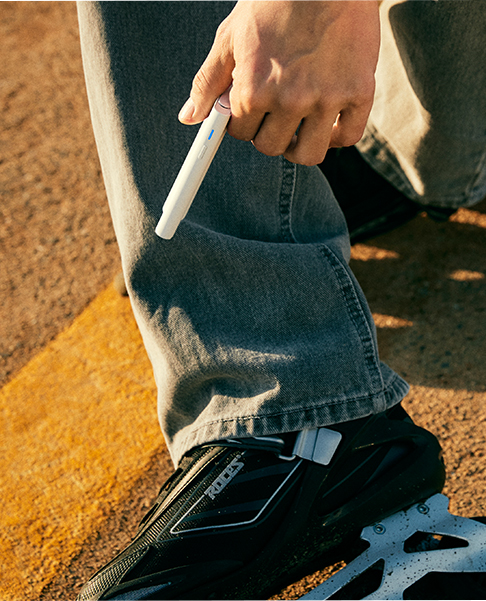 온주완 컨셉이미지