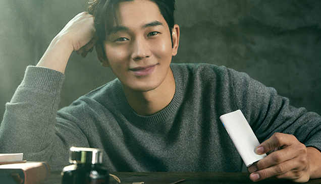 온주완 컨셉이미지