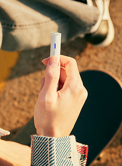 온주완 컨셉이미지