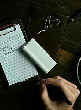 온주완 컨셉이미지