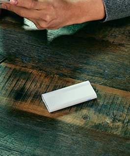 온주완 컨셉이미지