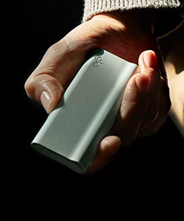 온주완 컨셉이미지