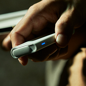 온주완 컨셉이미지