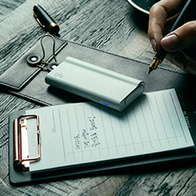 온주완 컨셉이미지