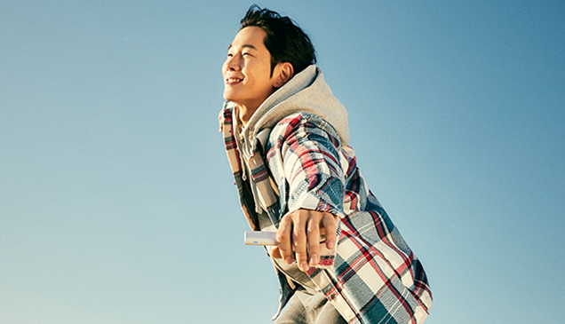 온주완 컨셉이미지