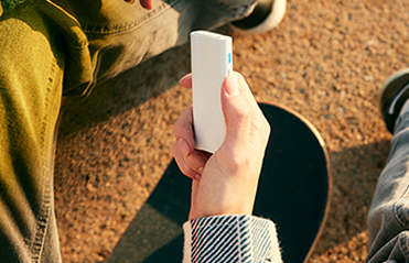 온주완 컨셉이미지