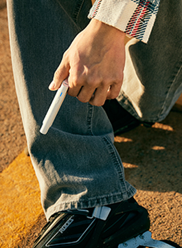 온주완 컨셉이미지