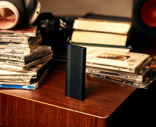 넉살 컨셉이미지