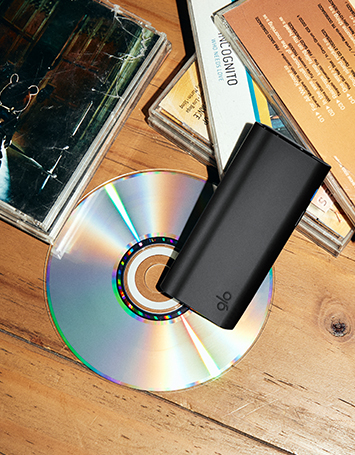 넉살 컨셉이미지