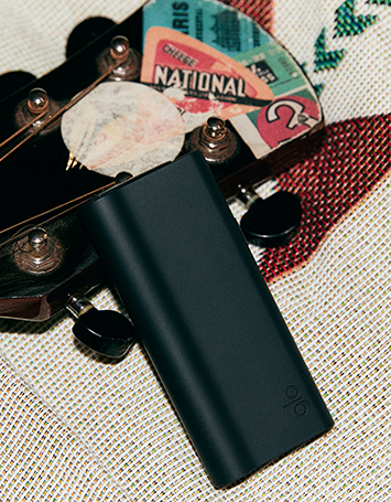 넉살 컨셉이미지