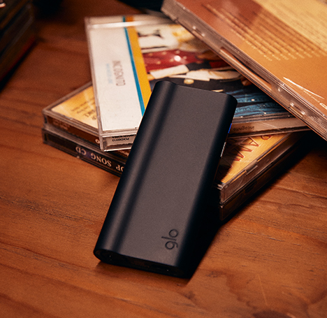 넉살 컨셉이미지