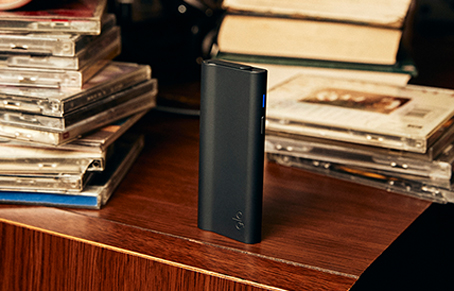 넉살 컨셉이미지