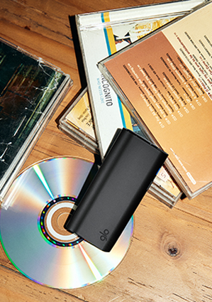 넉살 컨셉이미지