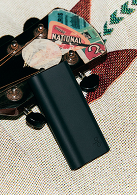 넉살 컨셉이미지