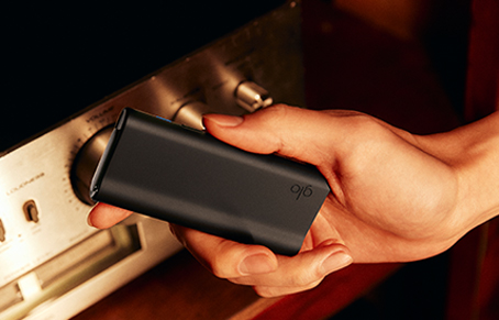 넉살 컨셉이미지