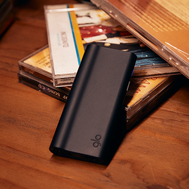 넉살 컨셉이미지