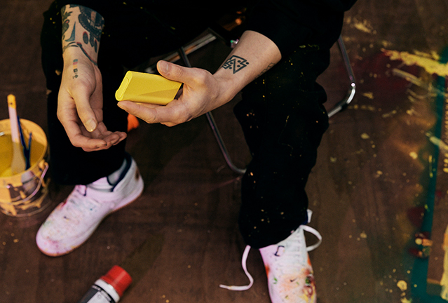 김세동 컨셉이미지