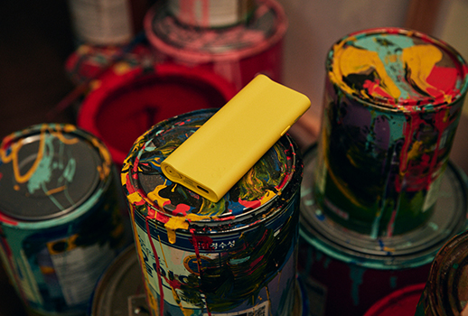 김세동 컨셉이미지