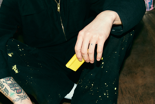 김세동 컨셉이미지