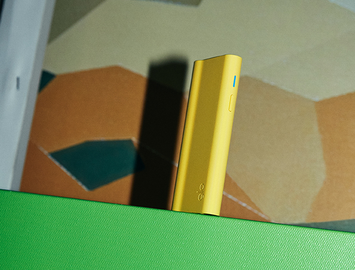 김세동 컨셉이미지