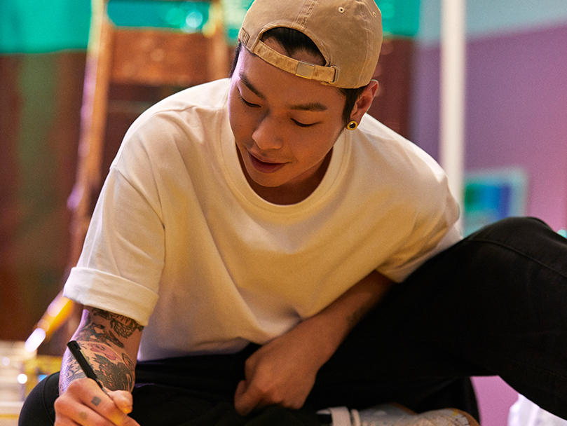 김세동 컨셉이미지