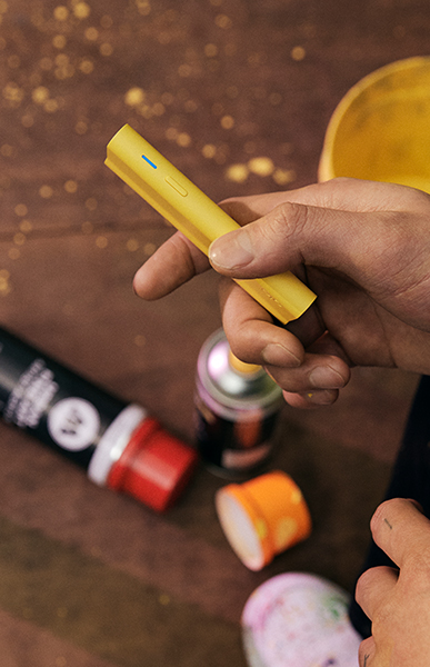 김세동 컨셉이미지