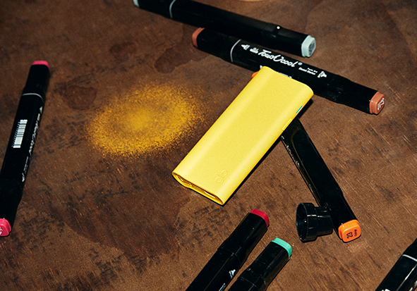 김세동 컨셉이미지