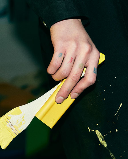 김세동 컨셉이미지