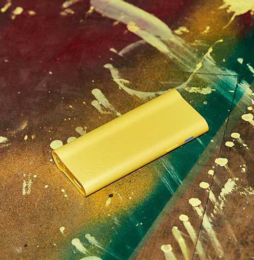 김세동 컨셉이미지