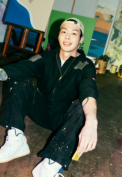 김세동 컨셉이미지