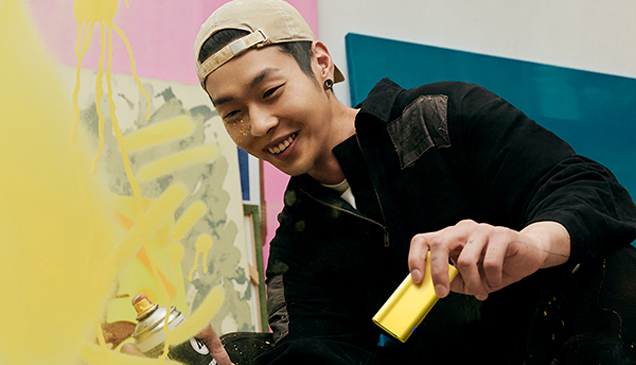 김세동 컨셉이미지