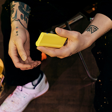 김세동 컨셉이미지