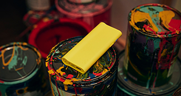 김세동 컨셉이미지