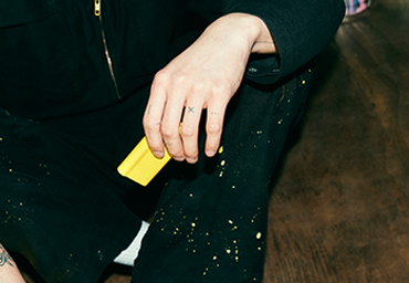 김세동 컨셉이미지